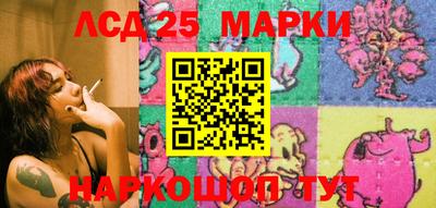 mdma Камышлов