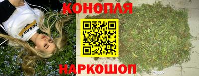 mdma Камышлов