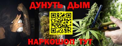 apvp Изобильный
