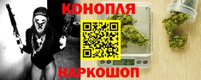 mdma Камышлов