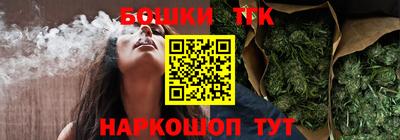 марки nbome Канаш
