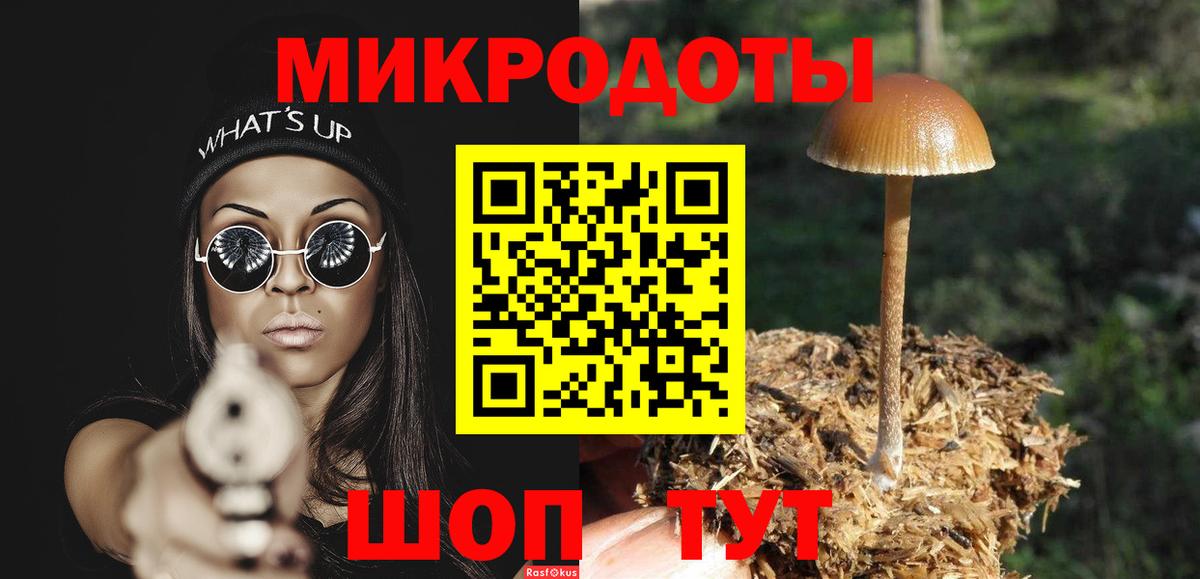 Лесосибирск  Галлюциногенные грибы MAGIC MUSHROOMS  Вход с VPN 